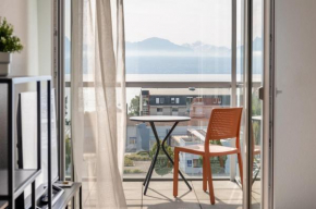 Lodges Hotel Morges
